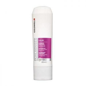 Goldwell Dualsenses Color Detangling Conditioner 200 ml