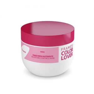 Framesi Color Lover Moisture Control Mask 500 ml