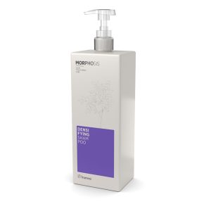 Framesi Morphosis Densifying Shampoo 1000 ml