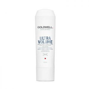 Goldwell Dualsenses Ultra Volume Bodifying Conditioner 200 ml