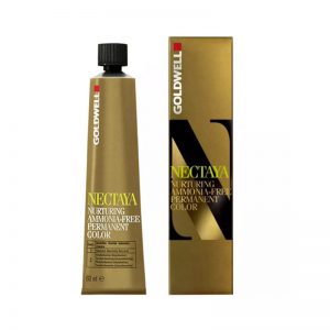 Goldwell Nectaya Permanent Color Haarverf 60 ml