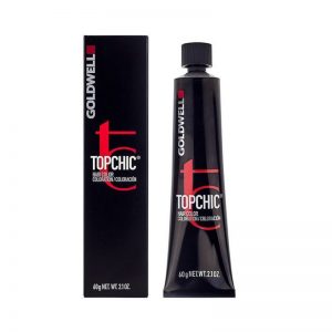 Goldwell Topchic Haarverf 60 ml