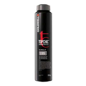 Goldwell Topchic The Special Lift Hair Color Bus Haarverf 250 ml