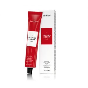 Kemon Cramer Color Haarverf 100 ml