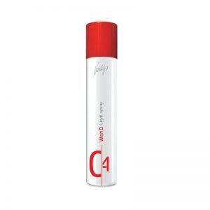 Vitality’s Weho Light Haarspray 200 ml