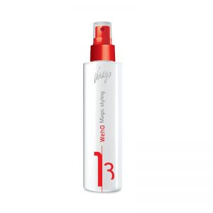 Vitality’s Weho Magic Styling 200 ml