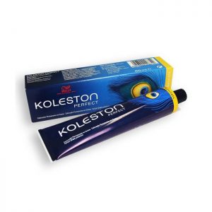 Wella Koleston Perfect Haarverf 60 ml