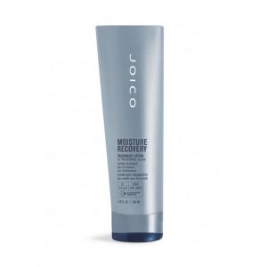 Joico Moisture Recovery Treatment Lotion 200 ml