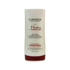 L’anza Healing Colorcare Color-Preserving Texture Cream 150 ml