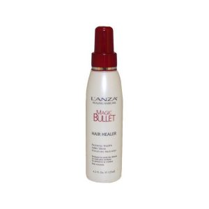 L’anza Healing Haircare Magic Bullet Hair Healer 125 ml