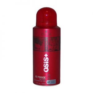 Schwarzkopf Osis+ Air Pomade 100 ml