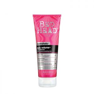 Tigi Bed Head Styleshots Epic Volume Conditioner 200 ml