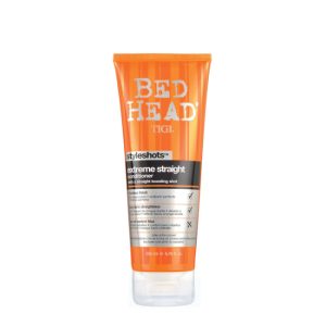 Tigi Bed Head Styleshots Conditioner Extreme Straight 200 ml