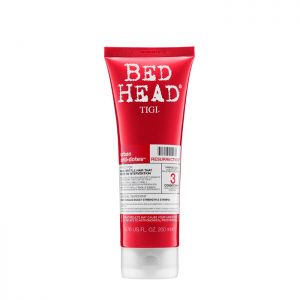 Tigi Bed Head Urban Anti-Dotes Resurrection Conditioner 200 ml