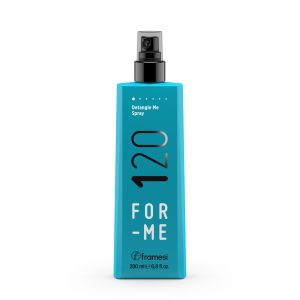 Framesi For Me 120 Detangle Me Spray 200 ml