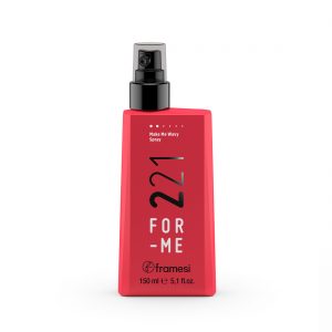 Framesi For Me 221 Make Me Wavy Spray 150 ml