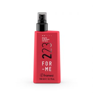 Framesi For Me 223 Bring Me To The Beach Salt Spray 150 ml