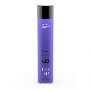 Framesi For Me 607 Hold Me Extremely Hairspray 500 ml