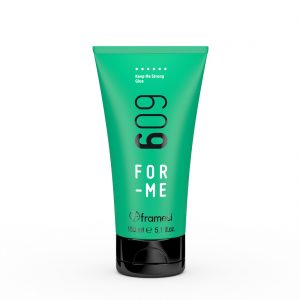 Framesi For Me 609 Keep Me Strong Glue 150 ml