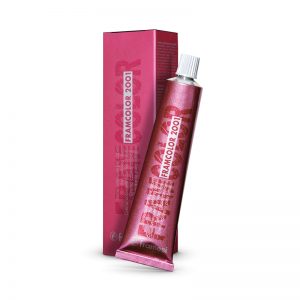 Framesi Framcolor 2001 Haarkleuring 60 ml