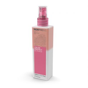 Framesi Morphosis Color Protect Bi-Phase Spray 150 ml