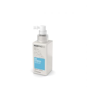 Framesi Morphosis Destress Serum 100 ml