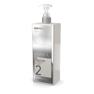 Framesi Morphosis Restructure Express Filler 1000 ml