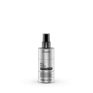 Framesi Perm System Protective Serum 150 ml