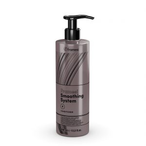 Framesi Smoothing System Keratine Conditioner 400 ml