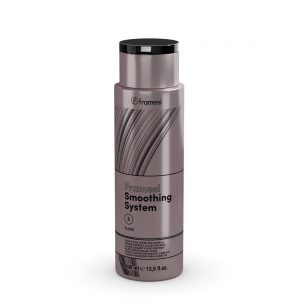 Framesi Smoothing System Keratine Fluid 400 ml