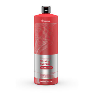 Framesi Waving System Neutralized 1000 ml