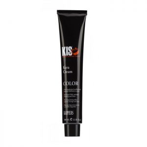 Kis Kera Cream Color Haarkleur 100 ml