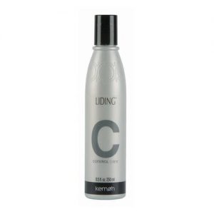 Kemon Liding Control Dry 100 ml