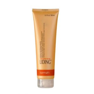 Kemon Liding Sun Kiss Balm 150 ml