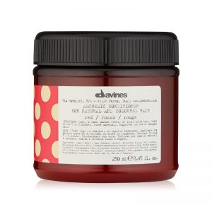 Davines Alchemic Conditioner Red 250 ml