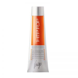 Vitality’s Hip Pop Haarkleuring 60 ml