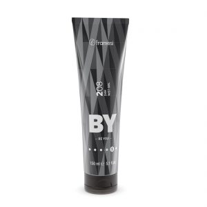 Framesi BY 24h Wet Gel 150 ml