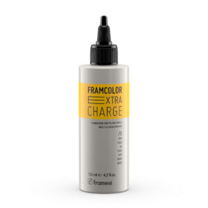 Framesi Framcolor Extra Charge Goud 125 ml