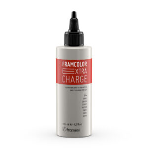 Framesi Framcolor Extra Charge Koper 125 ml