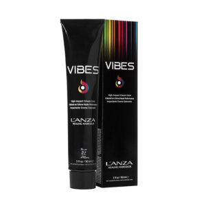 L’anza Healing Haircolor Vibes Haarverf 90 ml