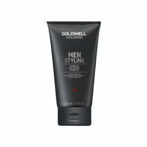 Goldwell Dualsenses Men Styling Power Gel 150 ml