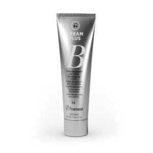 Framesi Ontkleuringscrème Decolor-B Cream Plus 150 ml