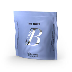 Framesi Ontkleuringspoeder Decolor-B No Dust 500 gram