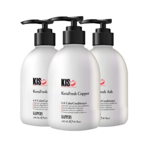 Kis KeraFresh 4-6 Color Conditioner 250 ml