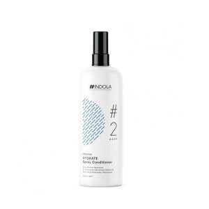 Indola Innova Hydrate Spray Conditioner 300 ml