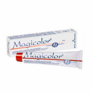 Kleral Magicolor Haarverf 100 ml