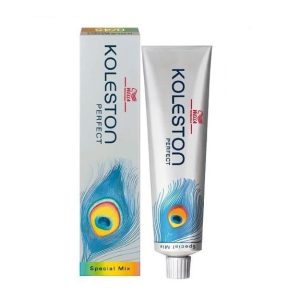 Wella Koleston Perfect Specal Mix Haarverf 60 ml