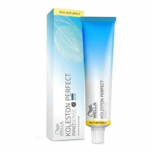 Wella Koleston Perfect Innosense Haarverf 60 ml