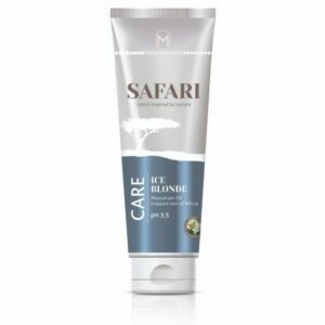 Metamorphose Safari Care Kleur Conditioner 250ml