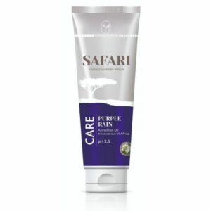 Metamorphose Safari Care Kleur Conditioner 250ml